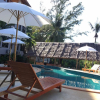 Отель Lanta Sabai Hotel & Bungalows, фото 11