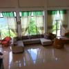 Отель Hilltop Boutique Villa, фото 2