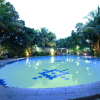 Отель Winotosastro Garden, фото 19