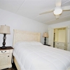 Отель Beachview Unit #304 - 2 Br Condo, фото 26