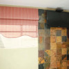 Отель Annex Guest Rooms, фото 4
