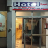 Отель Travel Inn Meerut, фото 1