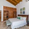 Отель Luxurious 5-bdr Villa at Casa de Campo With Pool Jacuzzi Games Hibachi Staff, фото 4