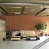 Отель Super 8 Hotel (Heze Railway Station Zhonghua Road), фото 12