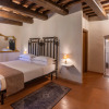 Отель Borgo Petroro, фото 9