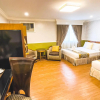 Отель Miramar Hotel, фото 6