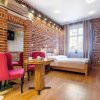 Отель Aparthotel Stare Miasto, фото 5