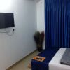 Отель Asantewaa Premier Hotel, фото 11