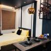 Отель MUNTAZER Suite Vista Bangi with NETFLIX AND WIFI, фото 5