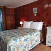 Отель Oceana Cottages, фото 6
