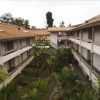 Отель Solomon Kitano Mendana Hotel, фото 19