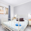 Отель House Montgri Ispica 16463, фото 4