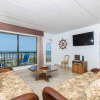 Отель Saida II 502 by Padre Island Rentals, фото 3