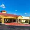 Отель Quality Inn Clemson near University, фото 22