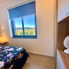 Отель Modern Suite Apartments, фото 1