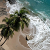 Отель Ocean View Echemare Tango Mar, фото 34