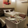 Отель Truva Life Otel, фото 11