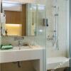 Отель mre vacation hotel, фото 9