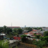 Отель New Studio at Bassura City Apartment near Shopping Mall, фото 10