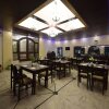 Отель OYO 30226 Hotel Darshan Palace, фото 14