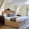 Отель Woodhall Manor, фото 31