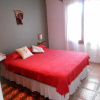 Отель Hostal El Ensueño del Coquena, фото 5