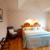 Отель Adare Guesthouse, фото 4