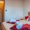 Отель Chalet Dominique, фото 4