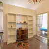 Отель Stunning Apartment in Nervi With Wifi and 3 Bedrooms, фото 12