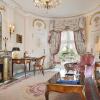 Отель The Ritz London, фото 2