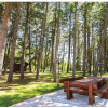 Отель Stunning Home in Vrsar With Wifi and 3 Bedrooms в Клоштар