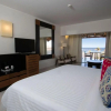 Отель Grand Decameron Los Cabos, A Trademark All-Inclusive Resort, фото 45