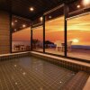 Отель Pohang Red House Ocean Hills Pool Villa, фото 25