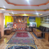 Отель The Boudha Inn, фото 19