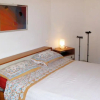 Отель Flat 50m² 2 bedrooms 1 bathroom - Imperia, фото 2