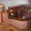 Отель Kasba OUM HANI, фото 2