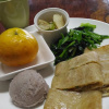 Meal