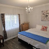 Отель Oscar Inn & 2bd Suite up to 6 people private, фото 5