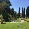 Отель Parco Tirreno Suitehotel & Residence, фото 26