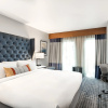 Отель The Heathman Hotel, фото 38