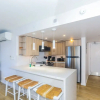 Отель Fully Furnished Ilikai Tower 525 Condo With Free Wifi, Near Best Waikiki Beaches! by RedAwning, фото 32