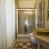 Отель Trastevere Royal Suite, фото 17