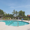 Отель La Quinta Inn & Suites by Wyndham Oklahoma City - NW Expwy, фото 13