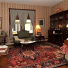 Отель Victorian Loft B & B, фото 5