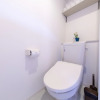 Отель Comfort Self Hotel Plase House Nishi-Honmachi, фото 21