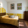 Отель Casa Vacanze Nassar, фото 1