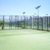 Отель Paramount Golf Resort, фото 14