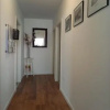 Отель Apartmani Alma, фото 14