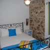 Отель Casas no Terreiro, фото 3