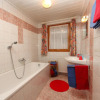 Отель Appartementhaus Karin, фото 8
